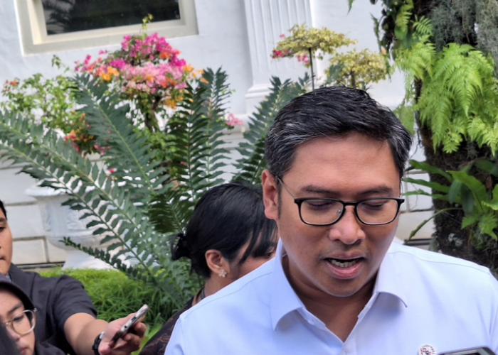 Keracunan MBG Banyak Terjadi karena Lauk dan Sayur Rusak