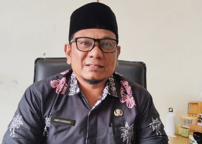 Warisan UU Cipta Kerja Bikin Konflik Agraria Makin Berdarah