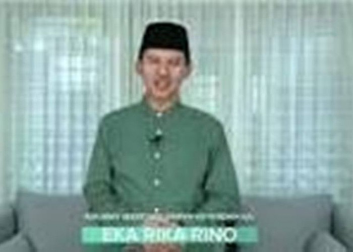 Pantai Panjang Dipercantik, Pemkot Bengkulu Gandeng Perbankan Tata Lapak UMKM