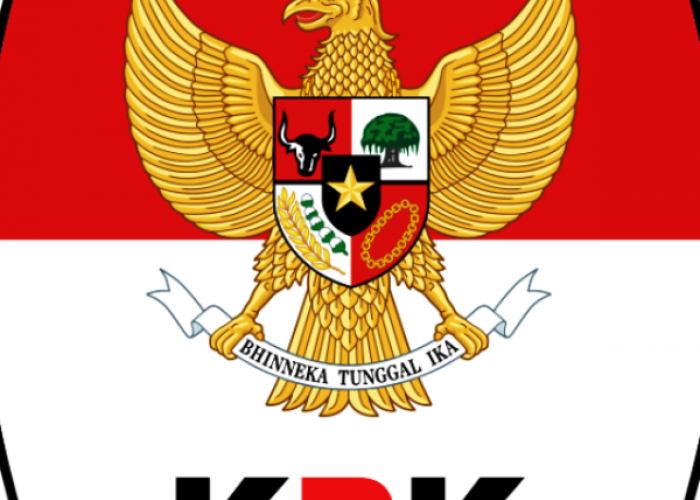 Akhir Agustus Ketua KPK ke Bengkulu, Pejabat Bengkulu Mulai Sibuk Rapat