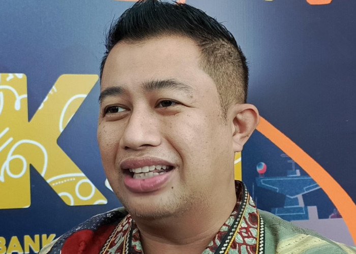 Puncak Festival Edukasi Inflasi (FLEKSI) 2024, Tingkatkan Pemahaman Masyarakat Bengkulu tentang Inflasi