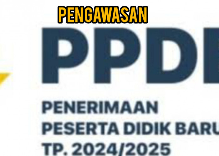 PPDB SMA/SMK di Provinsi Bengkulu Dimulai 19 Juni 2024, Laporkan Jika Ada Janggal