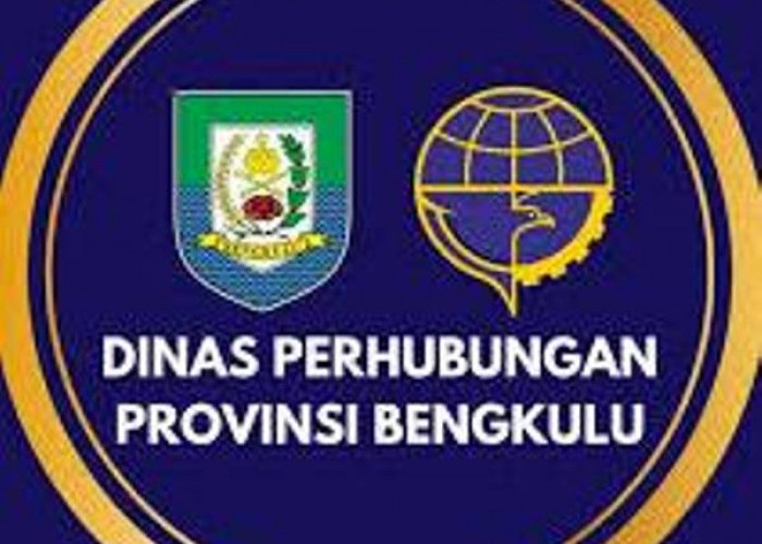 Terminal Air Sebakul Masih Lengang, Lonjakan Arus Balik Diprediksi Akhir Pekan