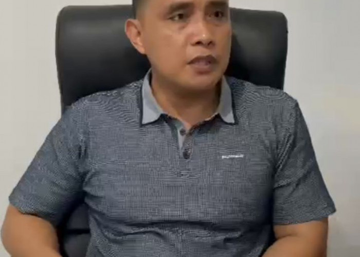 Kuasa Hukum Korban Pertanyakan Status Tahanan Tergugat Kasus Dugaan Penipuan Konser Sheila On 7