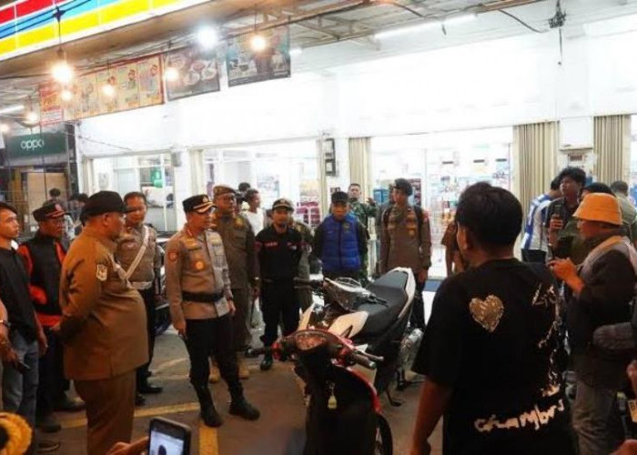 Banyak Potensi Baru,  Bapenda Kota Bengkulu  Targetkan PBB Tahun 2026 Rp 32 Miliar