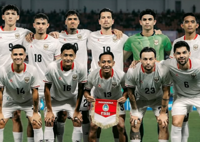 John Herdman Yakin Anak Asuhnya Bisa Bersaing dan Meraih Kemenangan Atas The Lions
