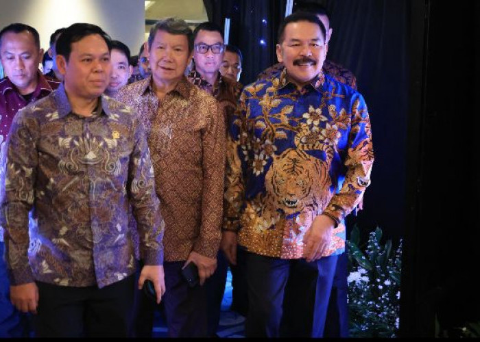 Sultan Perjuangkan kenaikan jumlah penerima Beasiswa PIP