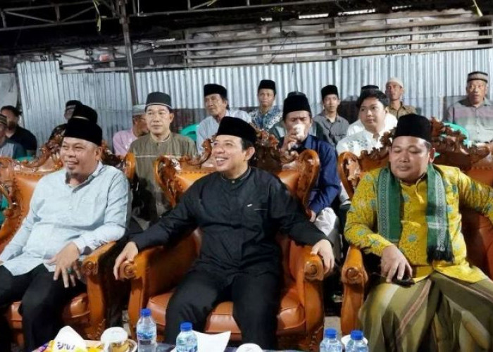 Pemda Kota Bengkulu Berikan Empati dan Dukungan Layanan Adminduk bagi Warga yang Berduka