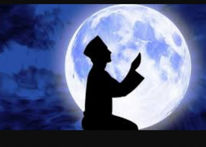 Hindari 5 Hal Ini Sebelum Ramadhan, Ibadah Akan Sia-sia!
