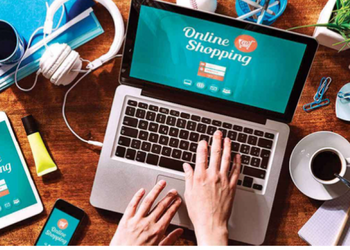 ShopeeVIP, Cara Belanja Online Hemat dengan Gratis Ongkir & Diskon 20% Setiap Hari