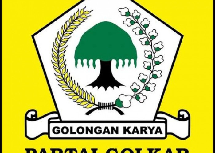 Suara Golkar Dapil 1 Mukomuko Tanggung, Ini Caleg yang Duduk di DPRD Kabupaten Hasil Pleno PPK 