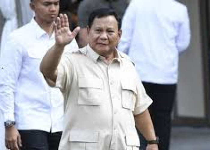 Tak Hanya Presiden Prabowo, Kemendikdasmen Menerbitkan Kebijakan Meringankan Beban Administrasi Para Guru 