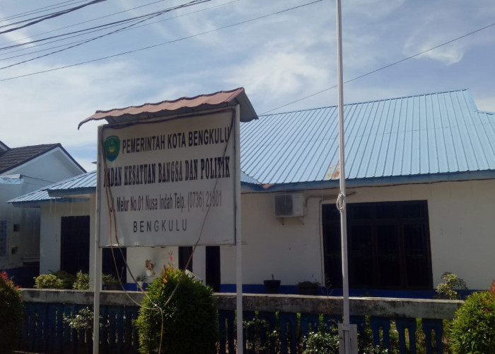 Inilah Riwayat Selingkar Tanah Bengkulu Tempo Dulu (12), Warga Lembak Beliti Minta Tanah