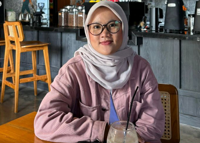 Tekan Risiko Bencana, Teknologi Kecerdasan Buatan Siap Petakan Titik Rawan Longsor di Bengkulu