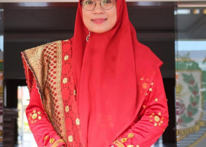 Yuukk Ikut, Masih Bisa Daftar ! Lomba Kreasi Pasir di Pantai Panjang, Gambar Ragam Keindahan Bengkulu