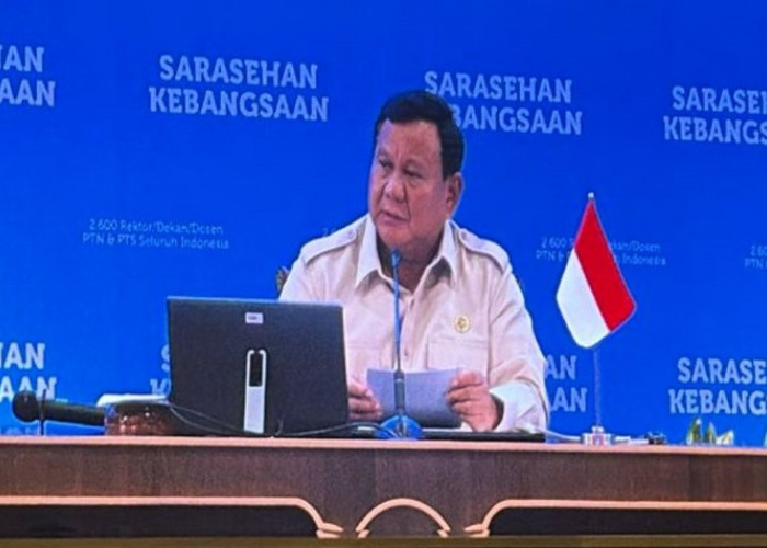 Lebih dari 200 BUMN Sudah Ditutup , Akan Sisakan 250 Perusahaan