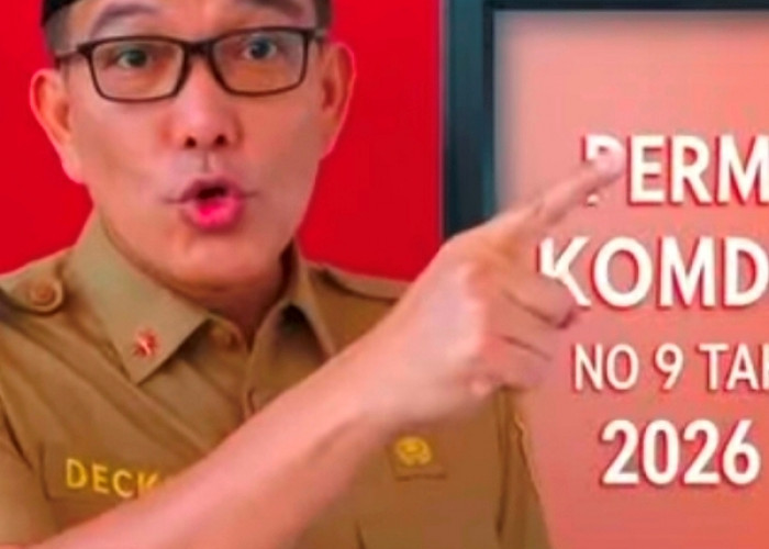 Dinas Kominfo Bengkulu Selatan Ajak Masyarakat Pahami Tata Kelola PSE Dalam Perlindungan Anak