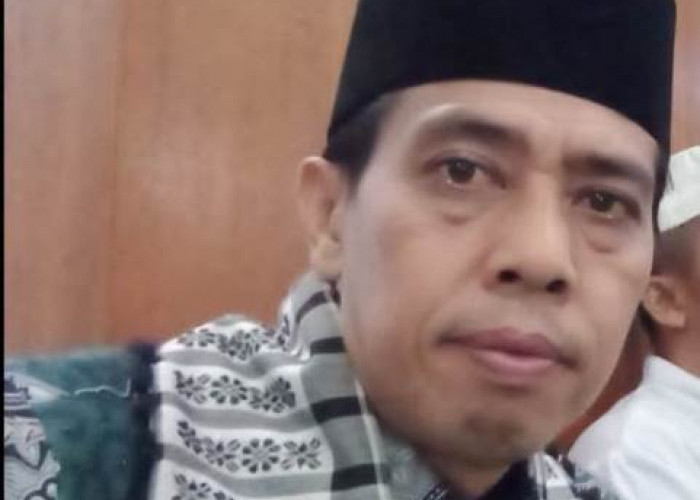 Tiga Jenis Hati Manusia Menurut Ibnul Qayyim Al Jauzi