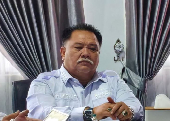 Kuliah Gratis Sektor Sawit Dibuka 2026, Generasi Bengkulu Selatan Harus Ikut Andil