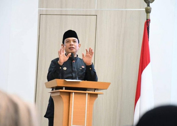 Pemkot Bengkulu Pasang Harga Standar di Pantai Panjang