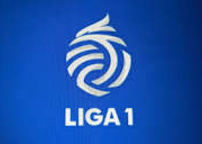 Liga 1 Rasa Baru: Teknologi dan Gengsi yang Meningkat