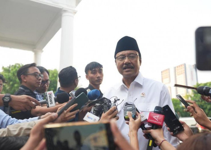 Salahgunakan Bantuan, Kementerian Sosial Nonaktifkan 75 Penerima KPM