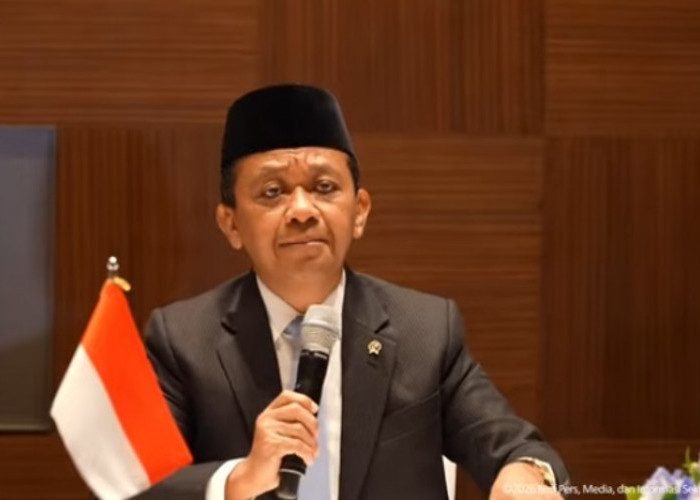 Indonesia Putar Haluan, Tak Memungkinkan Lagi Impor Minyak dari Timur Tengah 