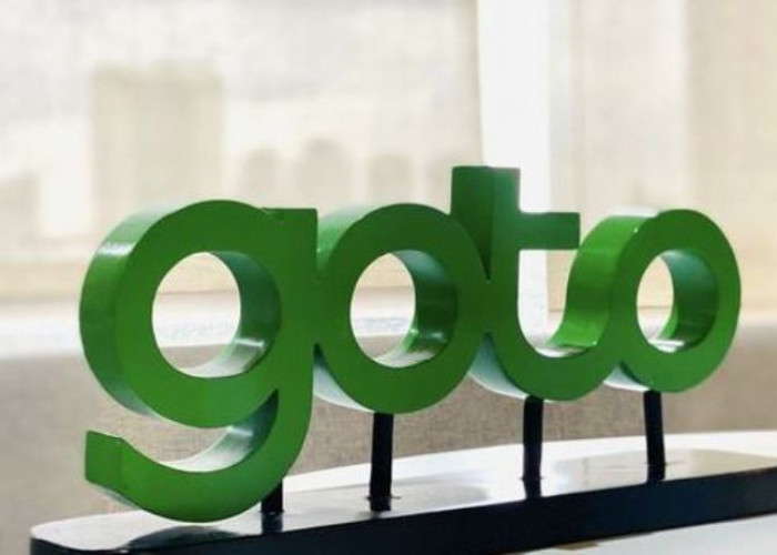 Ini Respon Gojek dan Grab Usai Prabowo Minta Potongan Komisi Ojol di Bawah 10 Persen