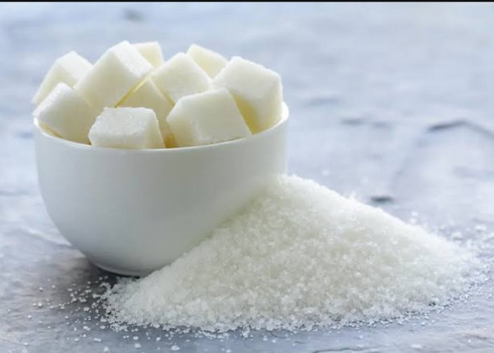 12 Tanda Jika Kamu Sudah Mengkonsumsi Gula Secara Berlebihan 