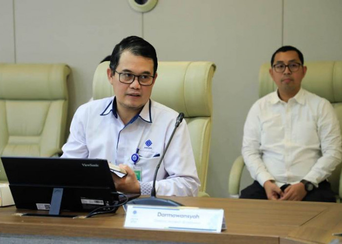 Program Vokasi Nasional 2026 Makin Luas, Batasan Tahun Kelulusan Dihapus