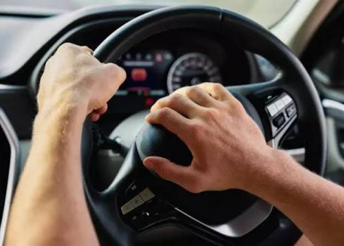 Masalah Stir Mobil: Kenali Gejala, Penyebab, dan Cara Mengatasinya