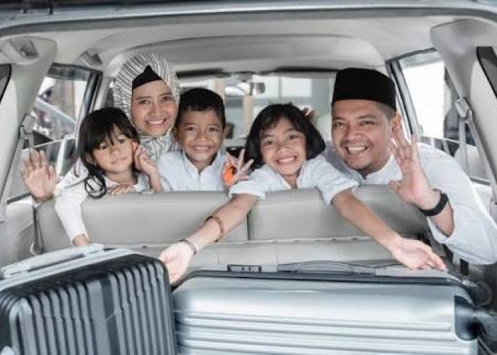 Perbedaan Musafir dan Mukim dalam Islam, Jangan Sampai Keliru