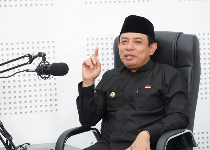  Rumah Kos di Kota Bengkulu akan Diawasi Secara Ketat