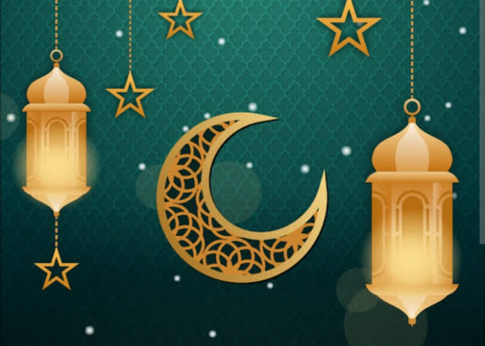 8 Amalan Penting Jelang Ramadhan, Salah Satunya Kewajiban Bayar Hutang Puasa