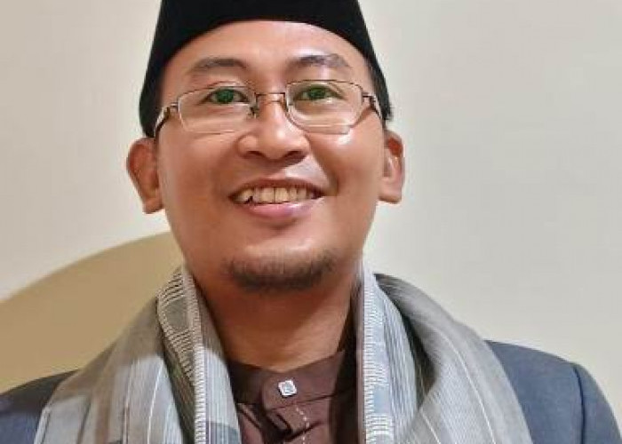  Pekerjaan yang Bisa Membuat Orang Bangkrut Pada Hari Kiamat