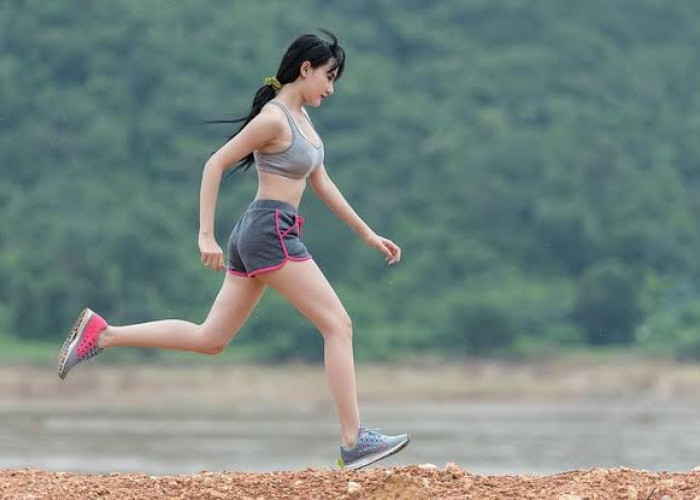 4 Rekomendasi Tempat Jogging di Kota Pekalongan, Favorit Para Gen Z