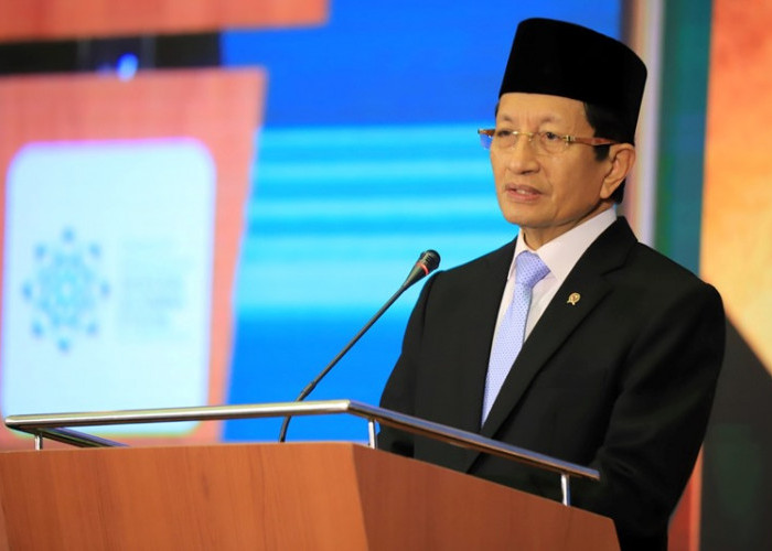 Momentum Matahari Tepat di Atas Kakbah, Mari Pastikan Arah Kiblat Kita