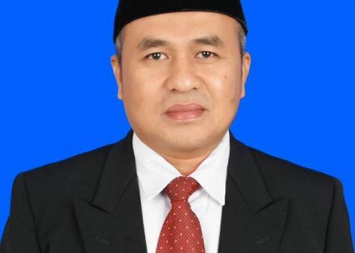 Orang Yang Dikutuk Allah SWT Pada Hari Sabtu