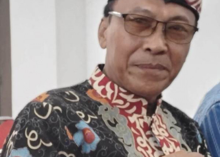  Merawat Hati, Menyelematkan Diri