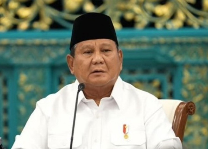 Hasil Survei, Kondisi Politik Nasional Buruk 