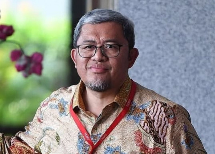 Bijak, DPR RI  Dukung Langkah Pemerintah Tunda Pengiriman Pasukan ke Gaza 