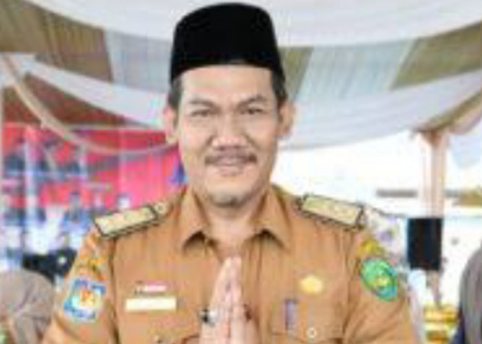 Waduh, Kepsek dan Guru di Kota Bengkulu Dimobilisasi Memilih Salah Satu Paslon Walikota 