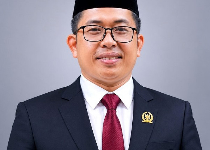 Mensyukuri Kemerdekaan Dengan Mencintai dan Menjaga Lingkungan