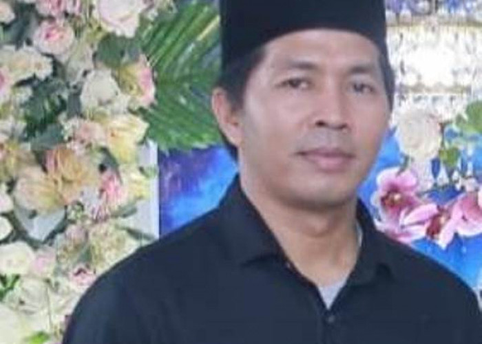 Khutbah Idul Fitri:   Lebaran, Mudik dan Orangtua
