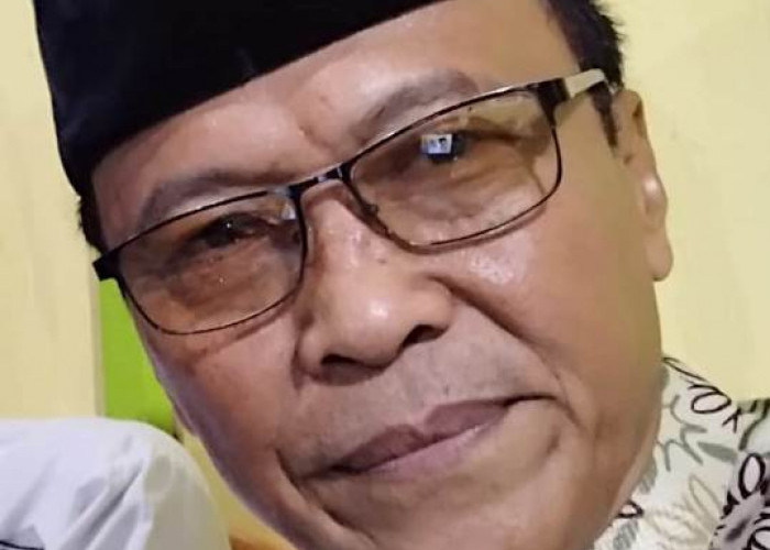 Membalas Kebaikan Orang