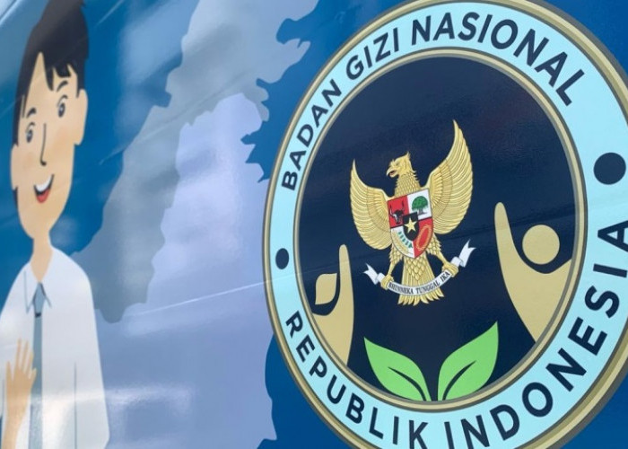Badan Gizi Nasional  Kembalikan Dana Rp 160 Miliar ke Kas Negara 