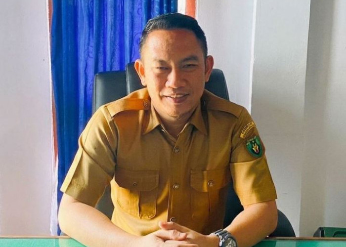 Mutasi Guru di Bengkulu Selatan Belum Dilaksanakan, Ini Faktor Penyebabnya