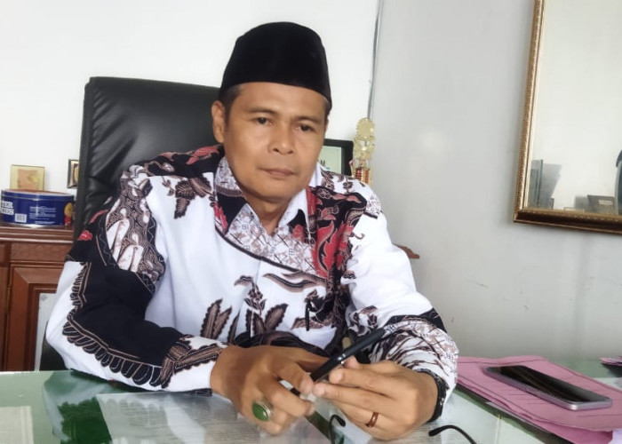 Desa dan  Kelurahan Ini akan Terima Hibah Aset Daerah 