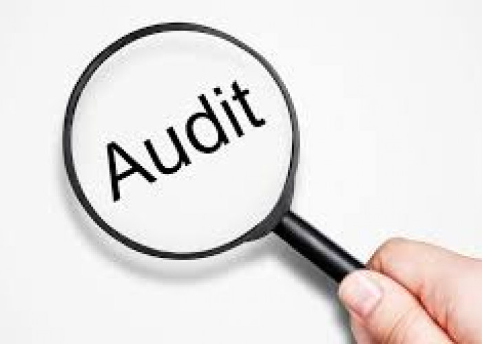 BPK Diminta Tidak Cawe-Cawe Audit Anggaran KPU Bengkulu Selatan