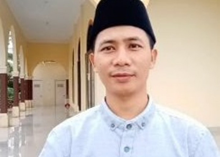 Apa Yang Paling Dikhawatirkan Oleh Rasulullah Terhadap Umatnya ??